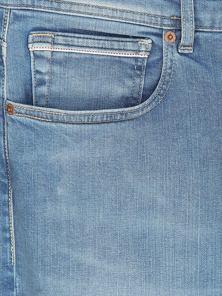 REPLAY | Jeans Coupe Droite GROVER 573 | 