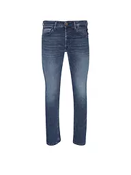 REPLAY | Jeans coupe droite GROVER | Bleu