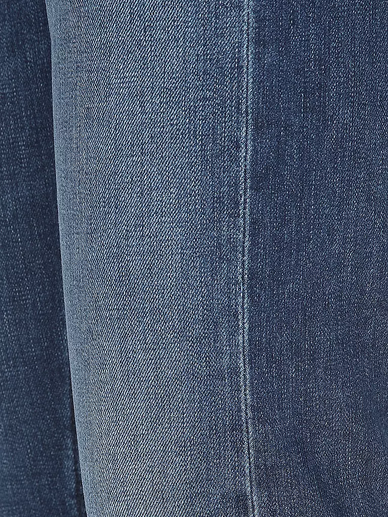 REPLAY | Jeans coupe droite GROVER | 