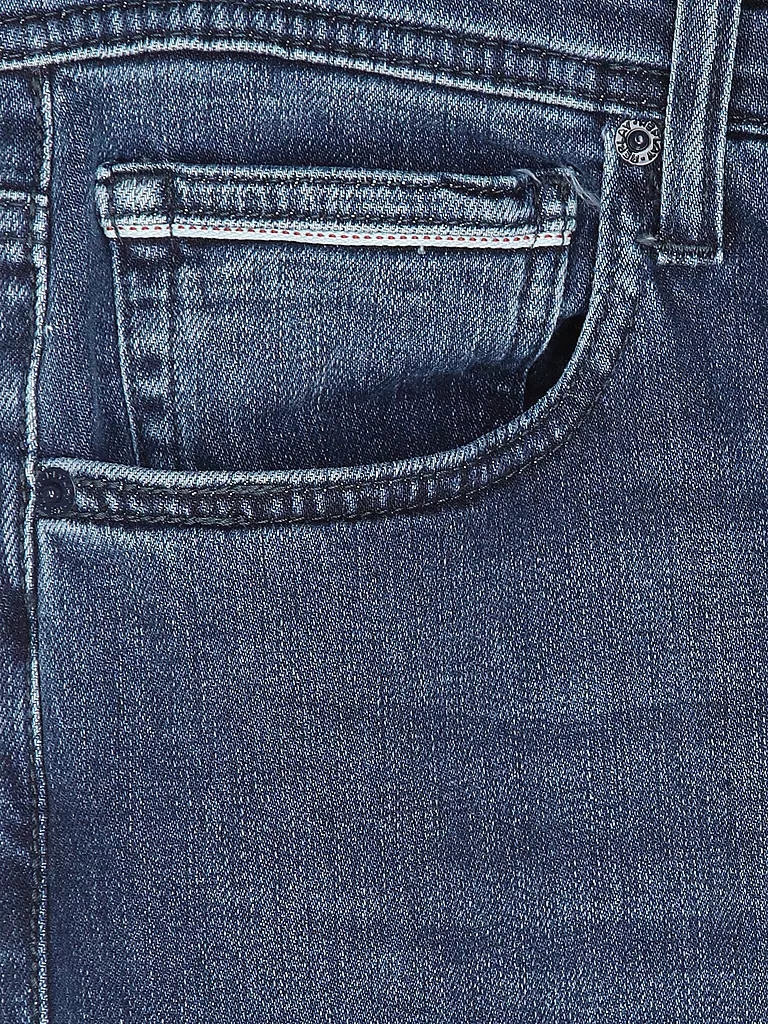 REPLAY | Jeans coupe droite GROVER | 