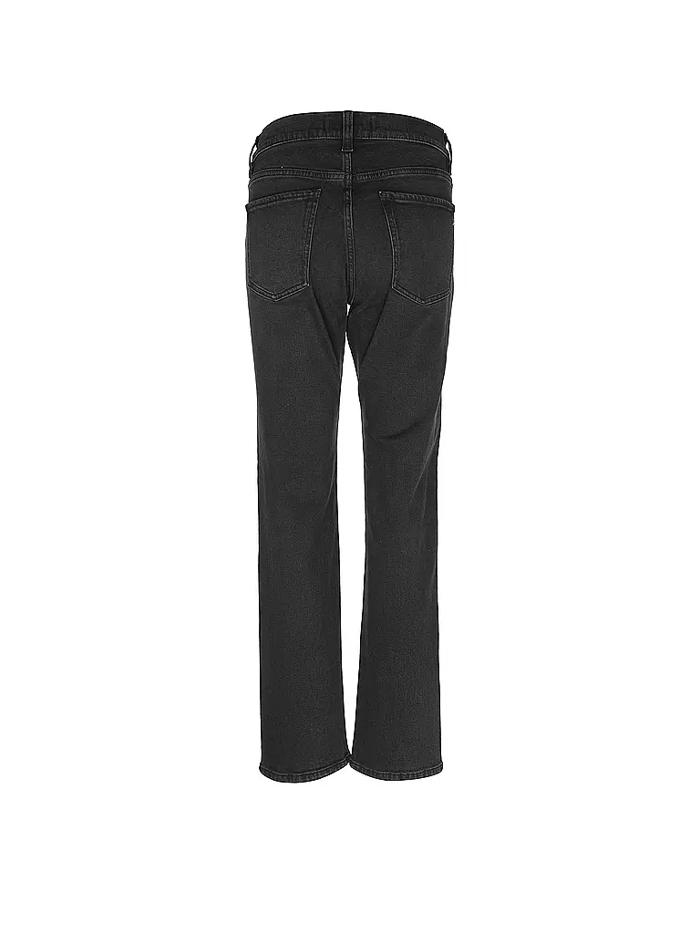 REPLAY | Jeans coupe droite MAIJKE | 