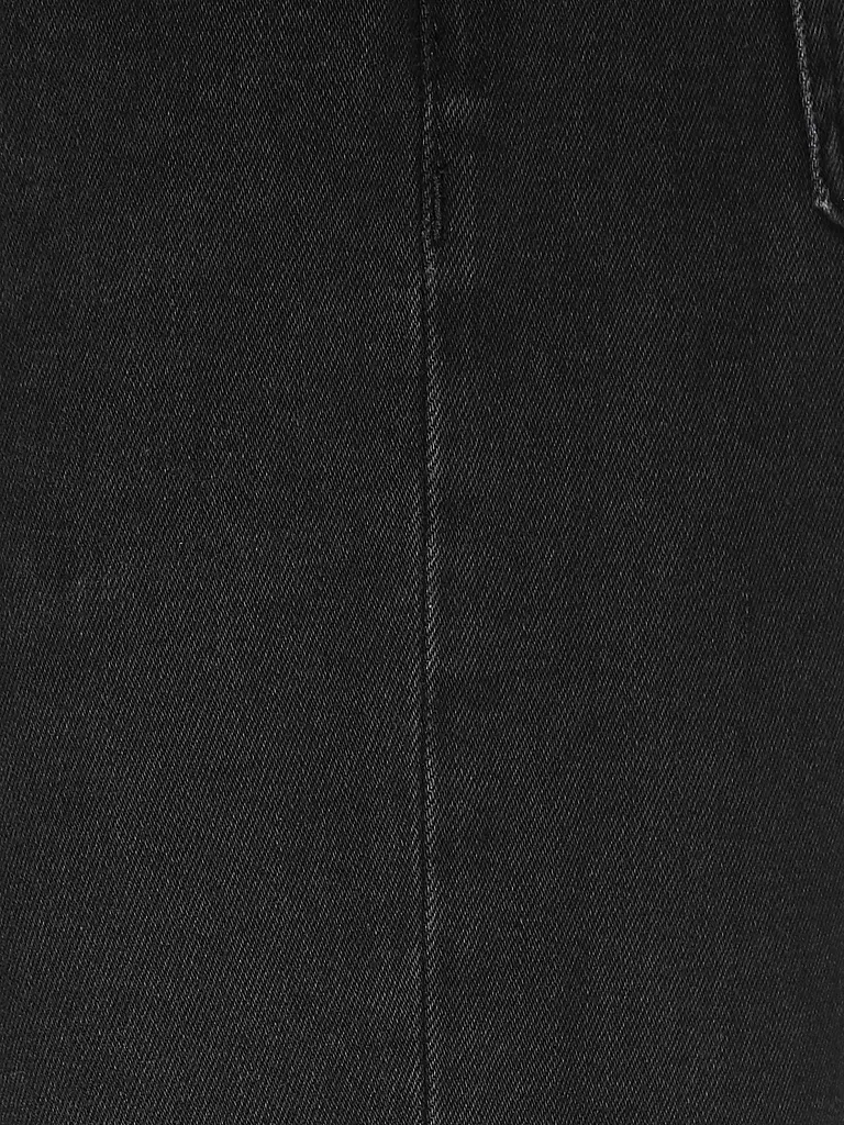 REPLAY | Jeans coupe droite MAIJKE | 