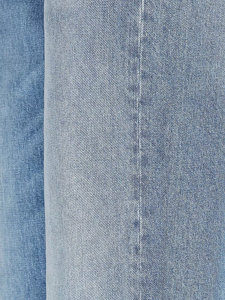 REPLAY | Jeans coupe droite MAIJKE | 