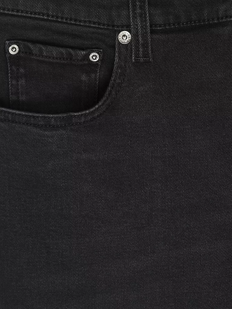 REPLAY | Jeans coupe droite MAIJKE | 