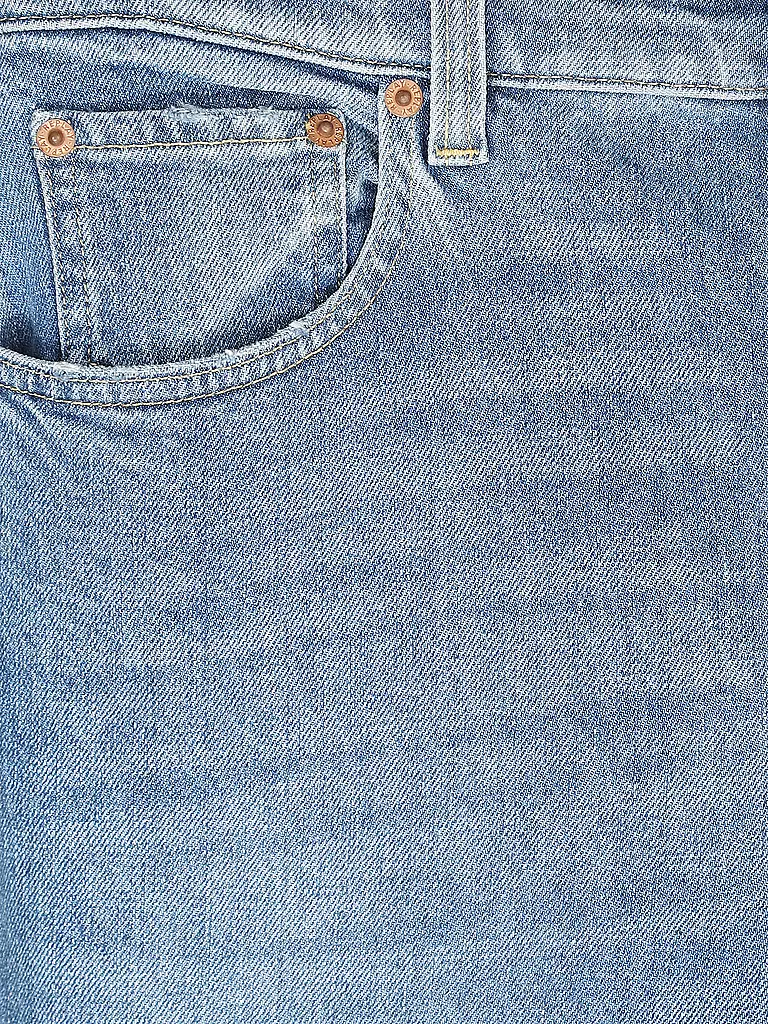 REPLAY | Jeans coupe droite MAIJKE | 