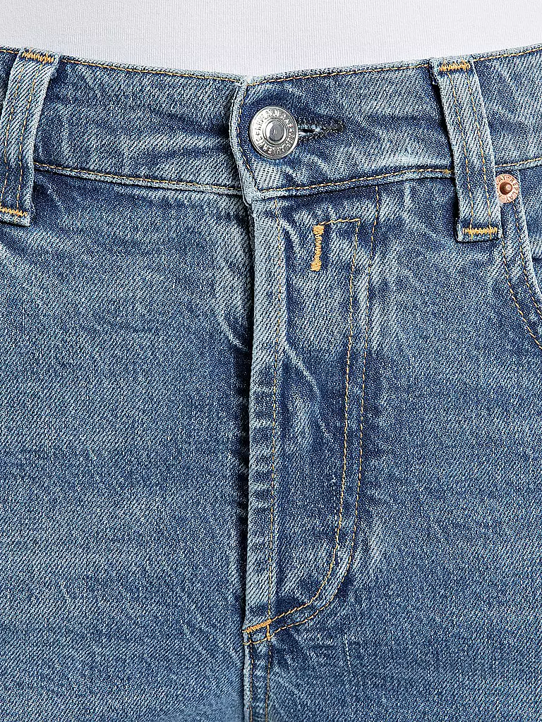 REPLAY | Jeans coupe droite MAIJKE | 