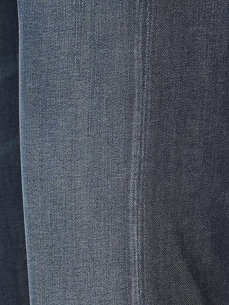 REPLAY | Jeans Coupe Droite MARTY | 