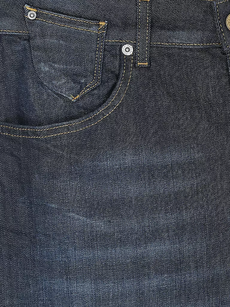 REPLAY | Jeans Coupe Droite MARTY | 