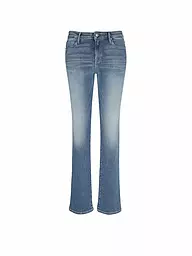 REPLAY | Jeans coupe droite ZOLIE | Bleu