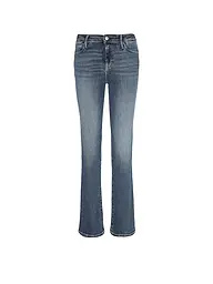 REPLAY | Jeans coupe droite ZOLIE | Bleu foncé