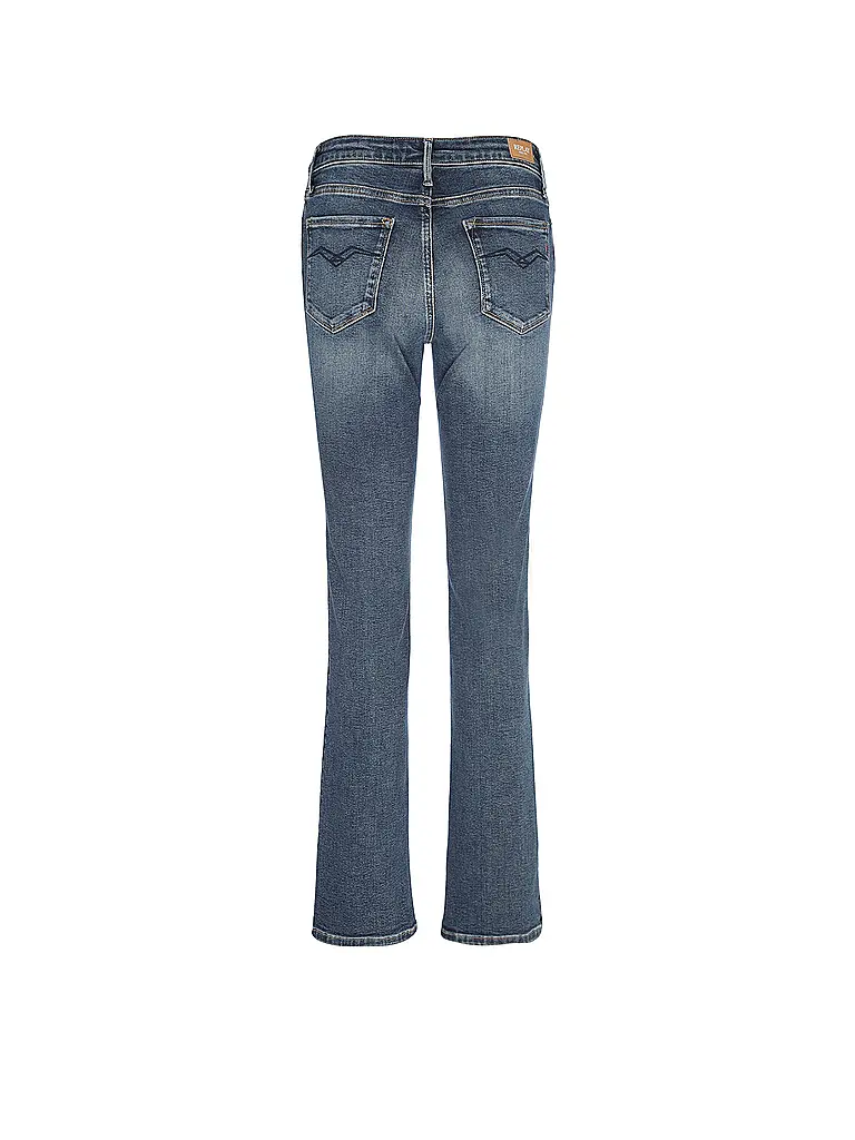 REPLAY | Jeans coupe droite ZOLIE | 