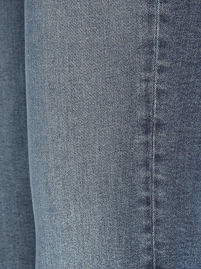 REPLAY | Jeans coupe droite ZOLIE | 