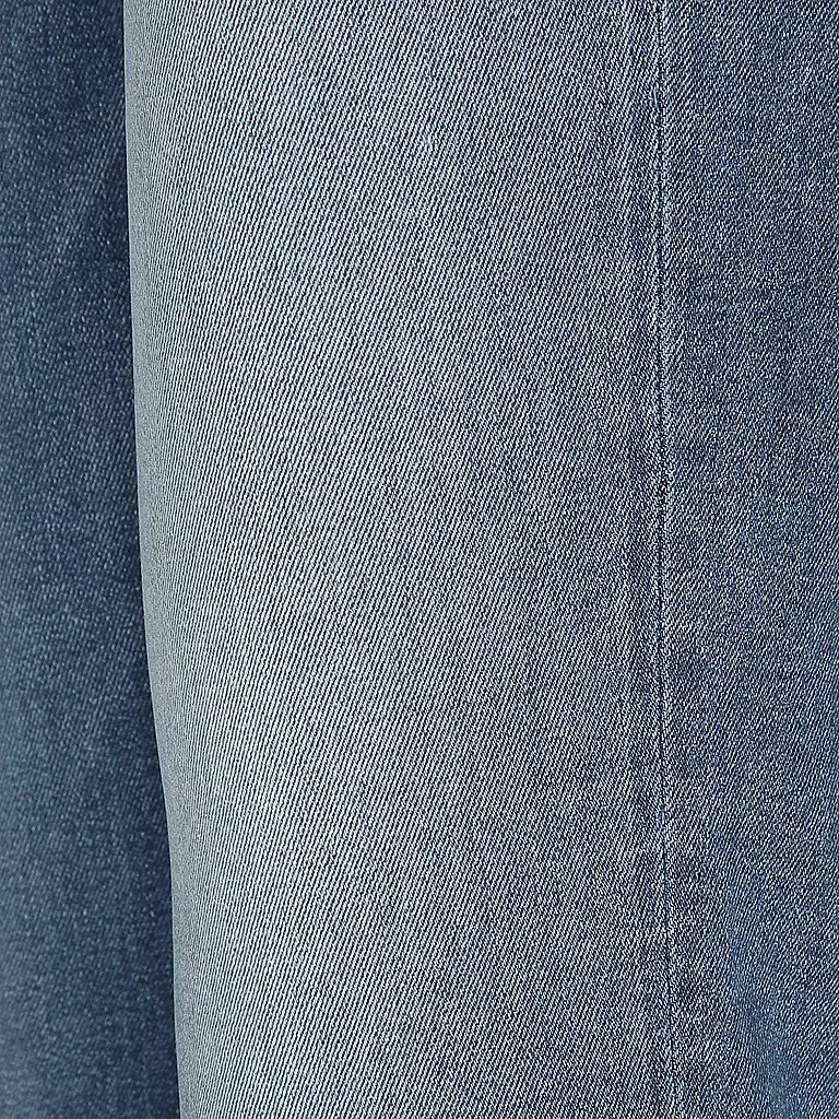 REPLAY | Jeans coupe droite ZOLIE | 
