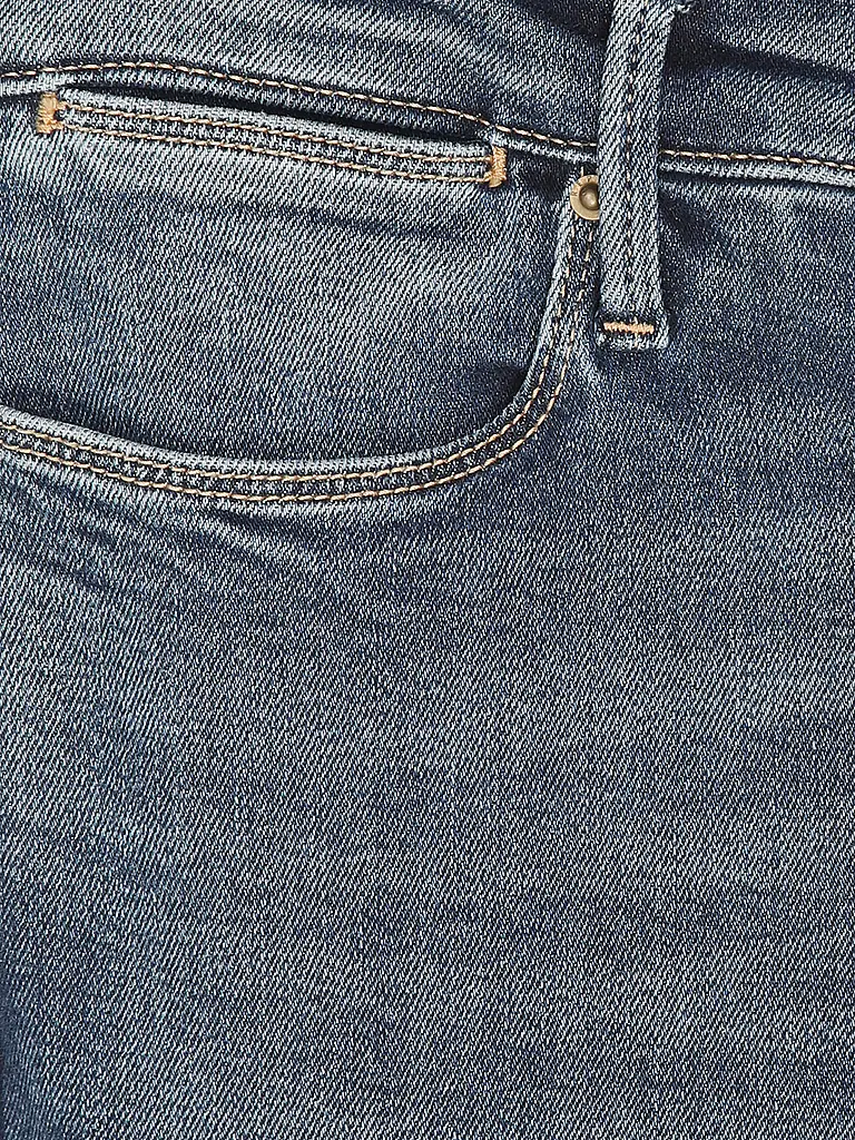 REPLAY | Jeans coupe droite ZOLIE | 