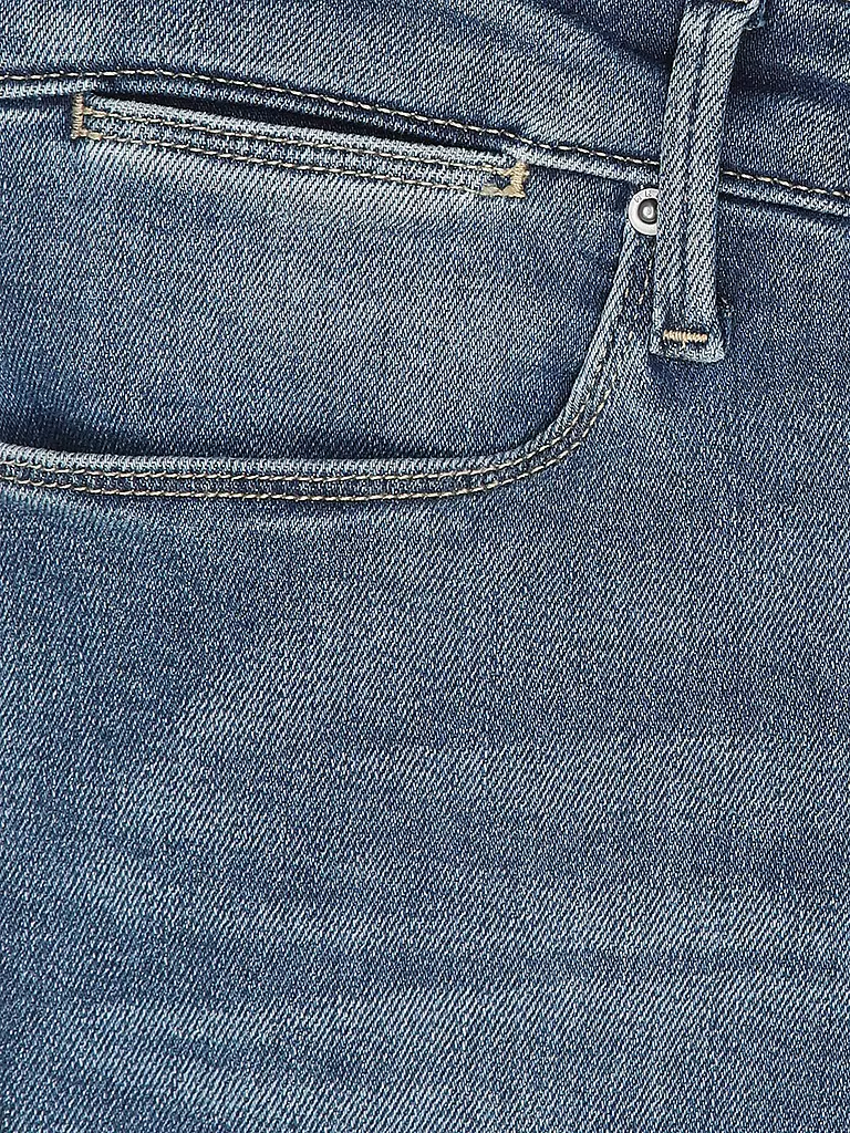 REPLAY | Jeans coupe droite ZOLIE | 