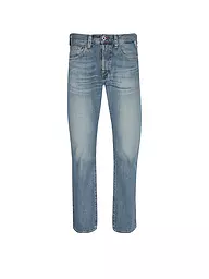 REPLAY | Jeans Coupe fuselée DERICK | Bleu