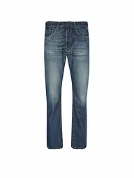 REPLAY | Jeans Coupe fuselée DERICK | Bleu