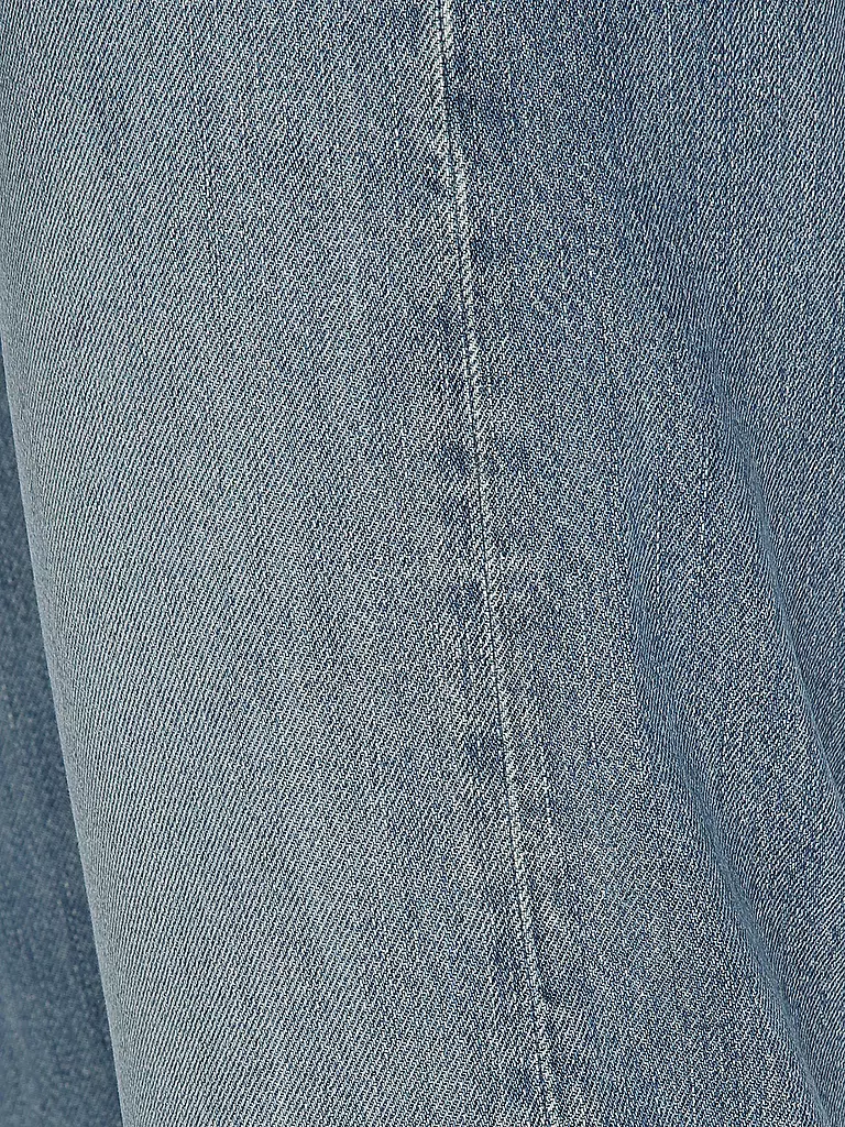 REPLAY | Jeans Coupe fuselée DERICK | blau