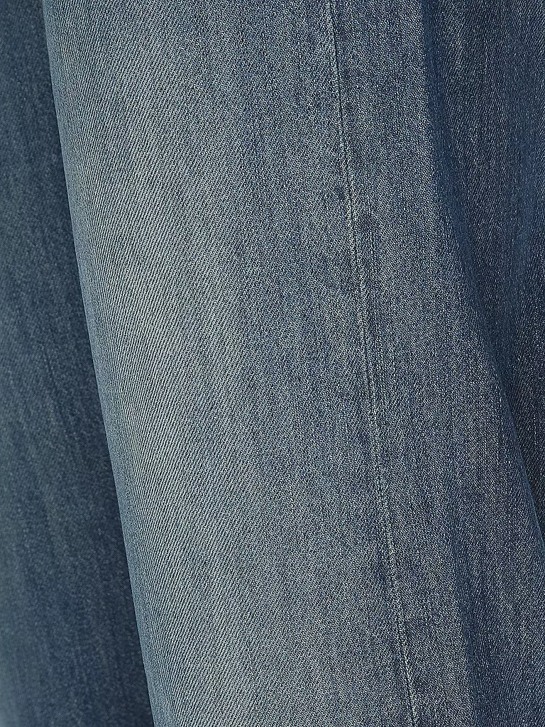 REPLAY | Jeans Coupe fuselée DERICK | 