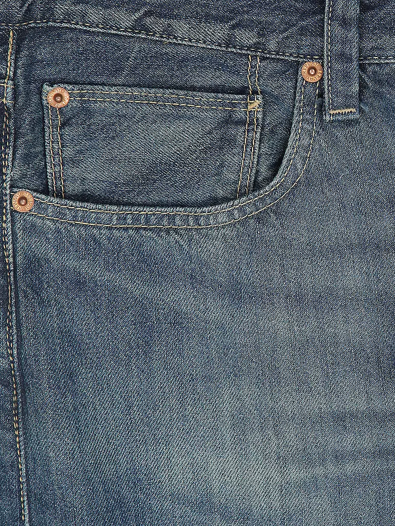REPLAY | Jeans Coupe fuselée DERICK | 
