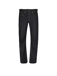 REPLAY | Jeans Coupe fuselée DERYCK | Bleu foncé