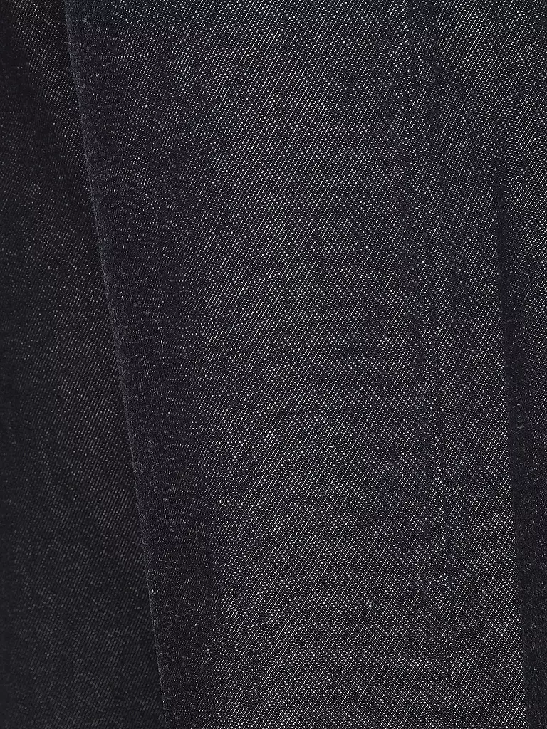 REPLAY | Jeans Coupe fuselée DERYCK | 
