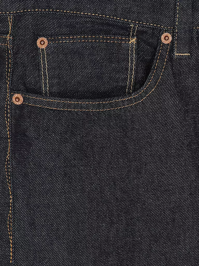 REPLAY | Jeans Coupe fuselée DERYCK | 