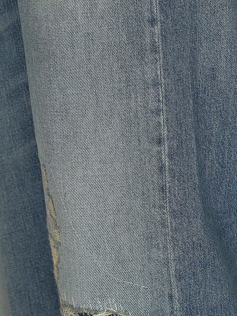 REPLAY | Jeans Coupe Fuselée | 