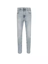 REPLAY | Jeans Relaxed Fit SANDOT | Bleu clair