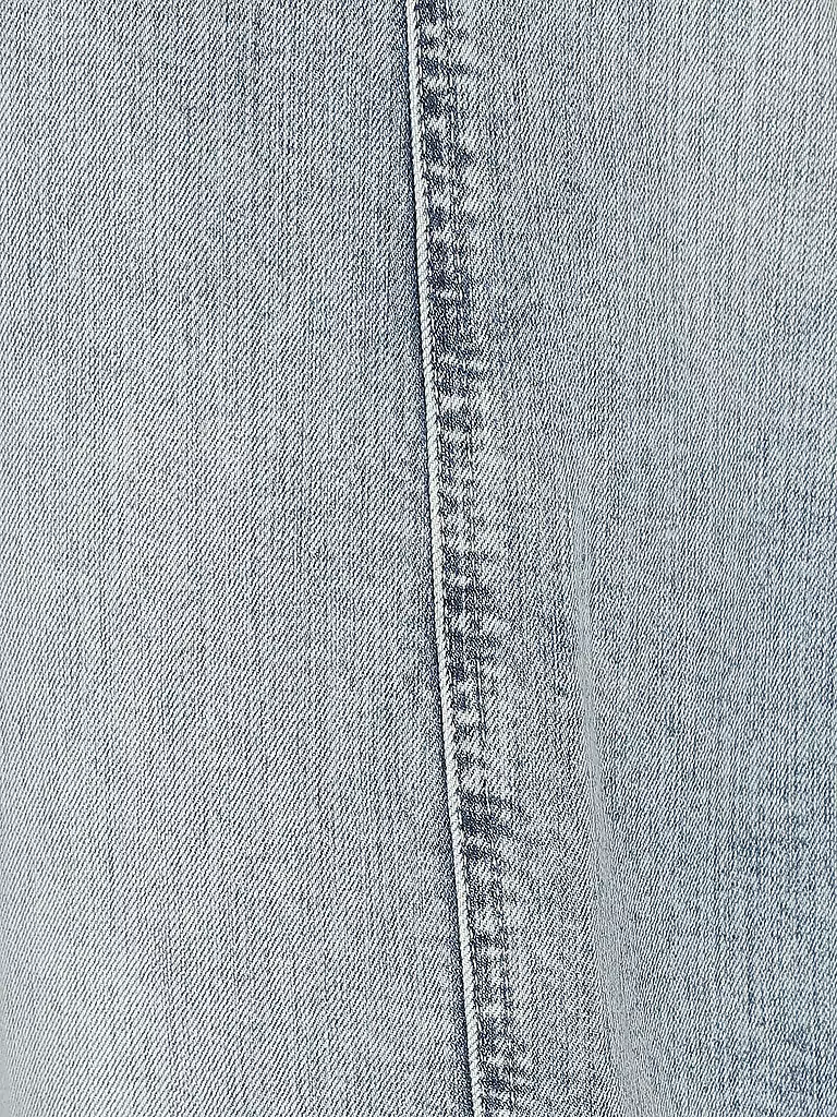 REPLAY | Jeans Relaxed Fit SANDOT | Bleu clair