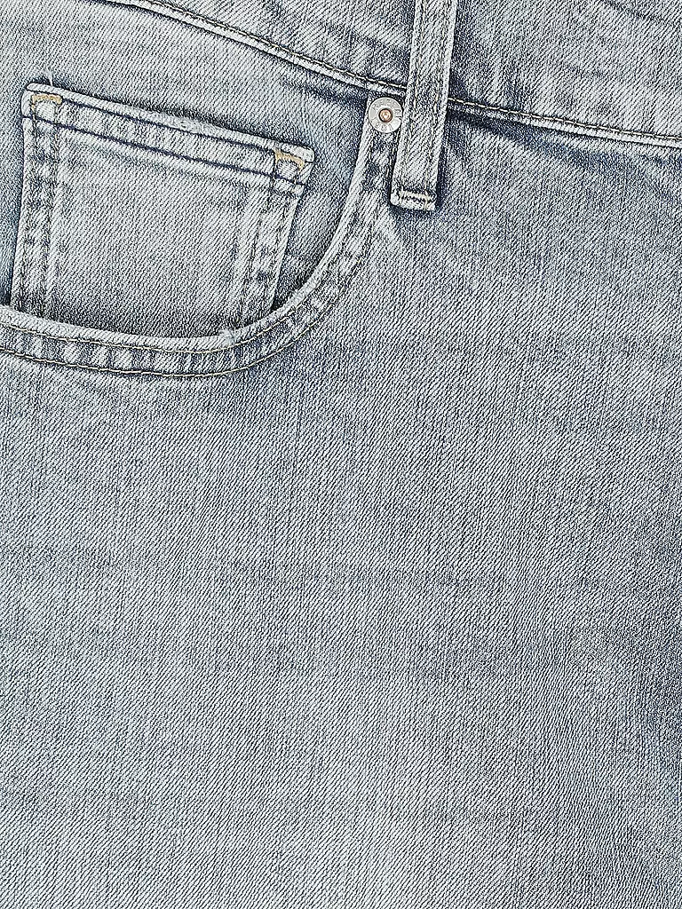 REPLAY | Jeans Relaxed Fit SANDOT | Bleu clair