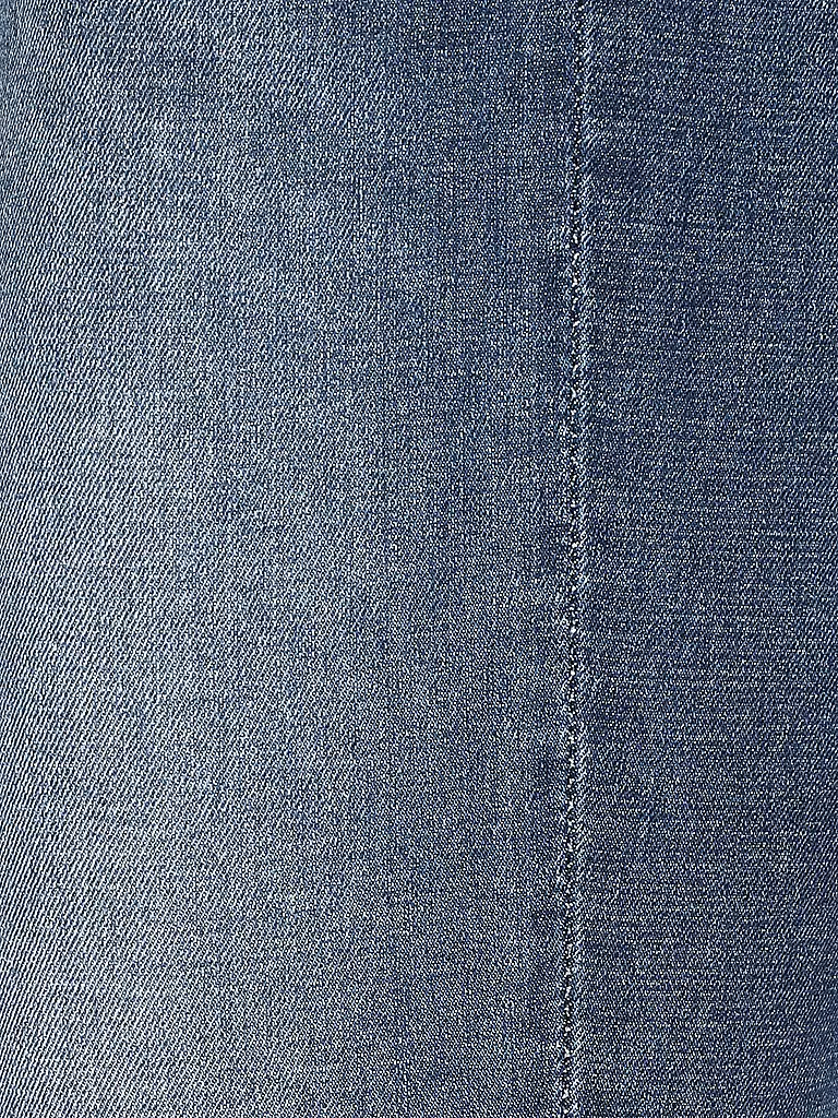 REPLAY | Jeans Skinny Fit HYPERFLEX NEW LUZ | 