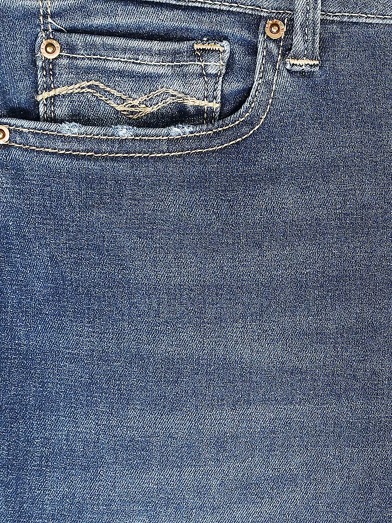 REPLAY | Jeans Skinny Fit HYPERFLEX NEW LUZ | 