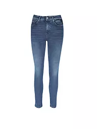 REPLAY | Jeans Skinny LUZIEN | Bleu
