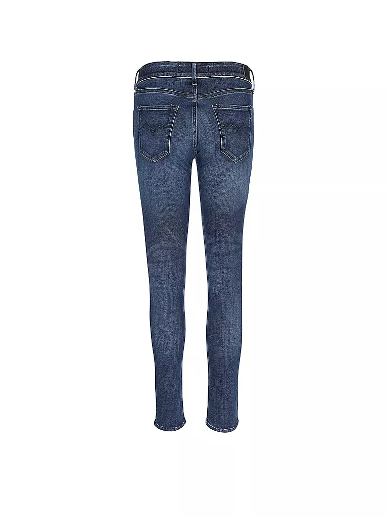 REPLAY | Jeans Skinny Fit NEW LUZ HYPERFLEX | 