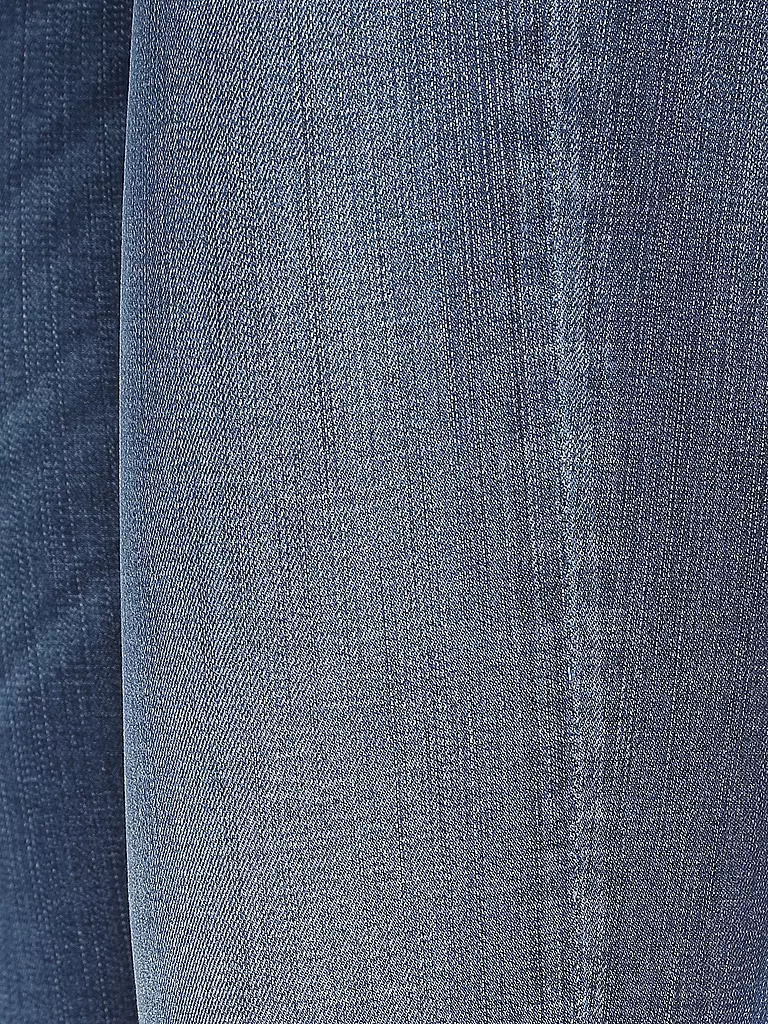 REPLAY | Jeans Skinny Fit NEW LUZ HYPERFLEX | 