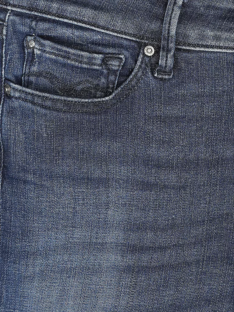 REPLAY | Jeans Skinny Fit NEW LUZ HYPERFLEX | 