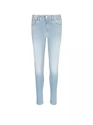REPLAY | Jeans Skinny Fit NEW LUZ | Bleu clair