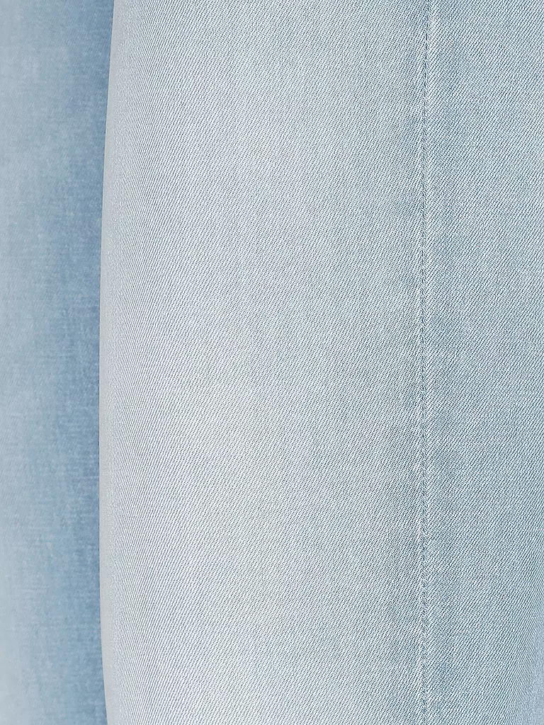 REPLAY | Jeans Skinny Fit NEW LUZ | 