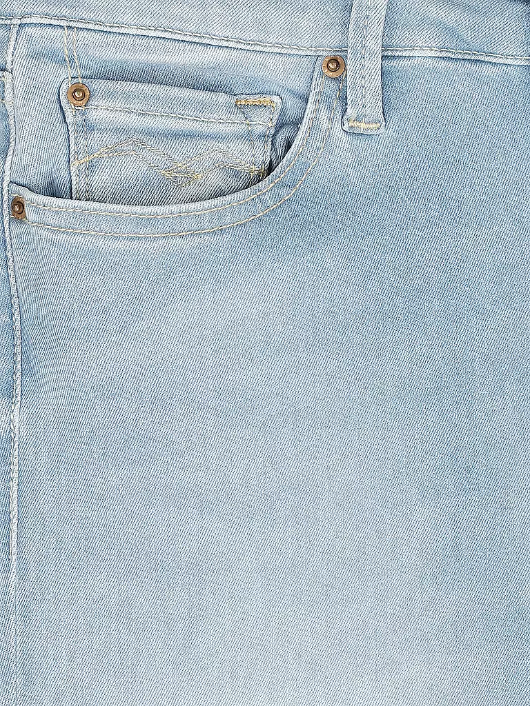 REPLAY | Jeans Skinny Fit NEW LUZ | 