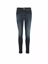 REPLAY | Jeans Skinny LUZIEN | Bleu