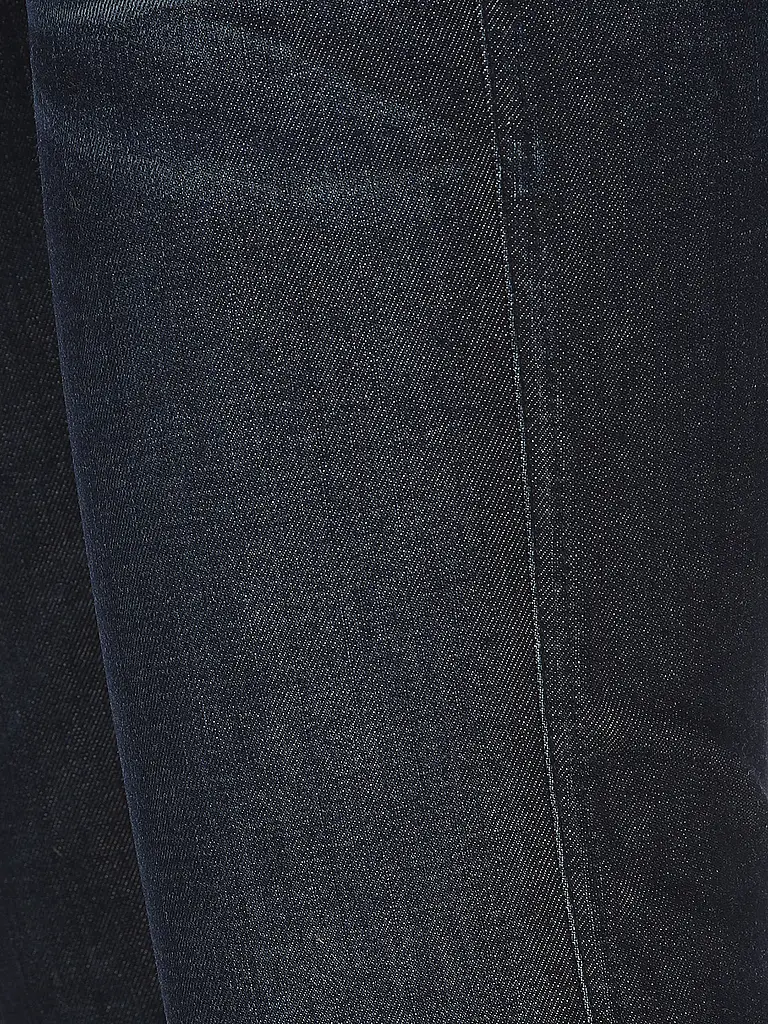 REPLAY | Jeans Slim Fit ANBASS 573 | Bleu foncé