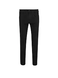 REPLAY | Jeans Slim Fit ANBASS HYPERFLEX | Bleu foncé