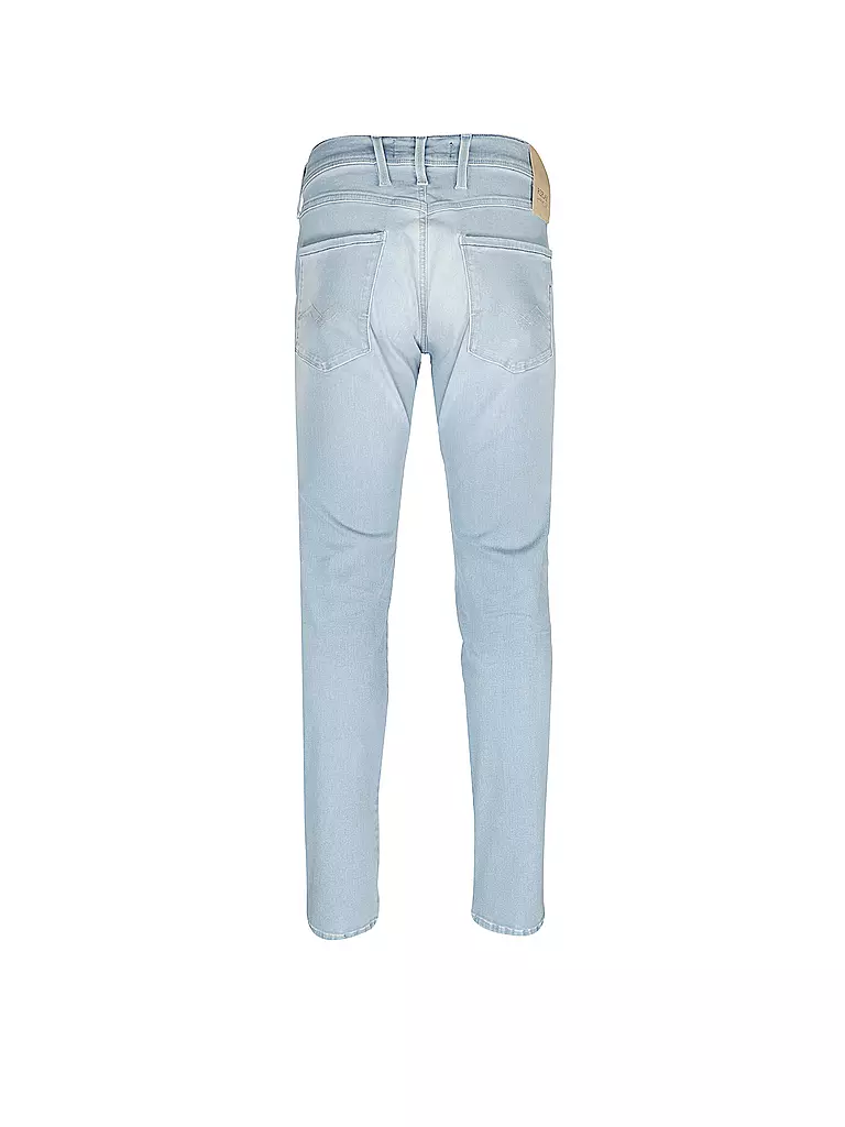 REPLAY | Jeans Slim Fit ANBASS HYPERFLEX | 