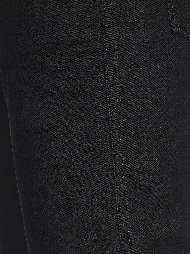 REPLAY | Jeans Slim Fit ANBASS HYPERFLEX | Bleu foncé