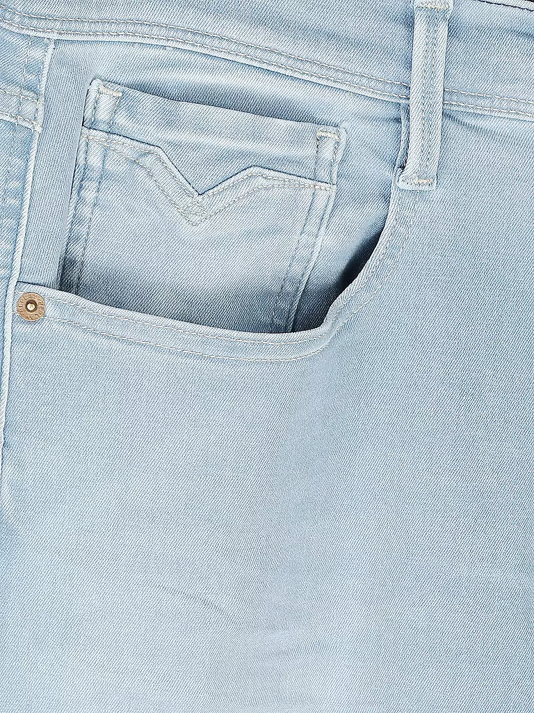 REPLAY | Jeans Slim Fit ANBASS HYPERFLEX | 