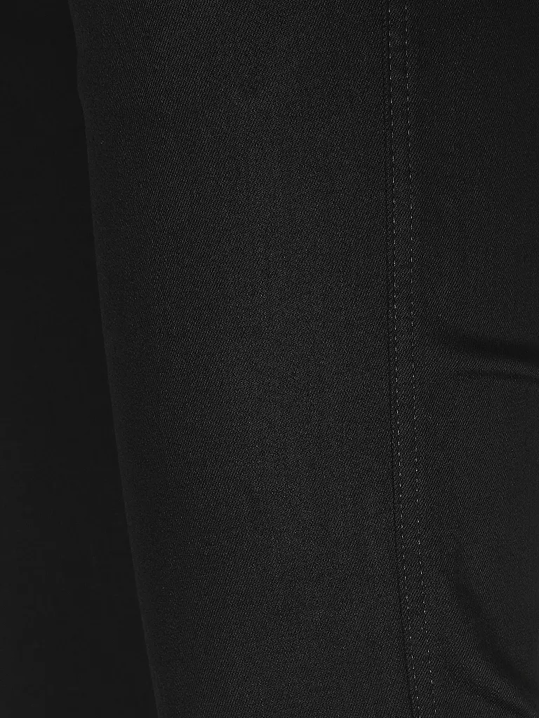 REPLAY | Jeans Slim Fit ANBASS HYPERFLEX | Noir