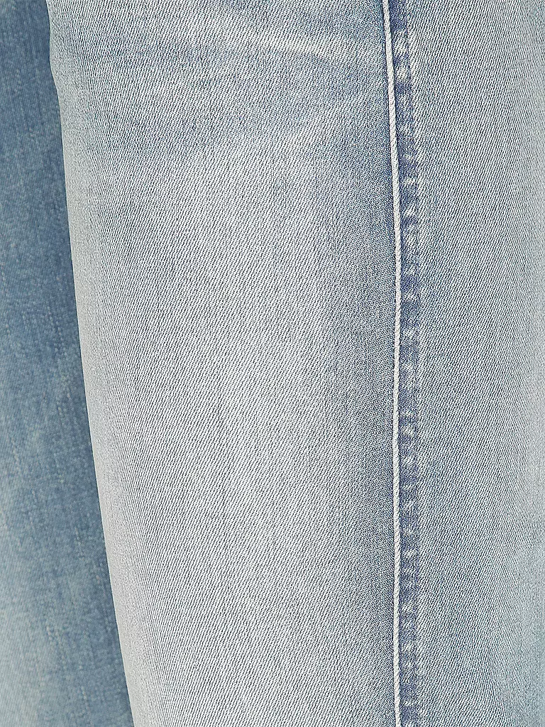 REPLAY | Jeans slim fit ANBASS HYPERFLEXX | blau