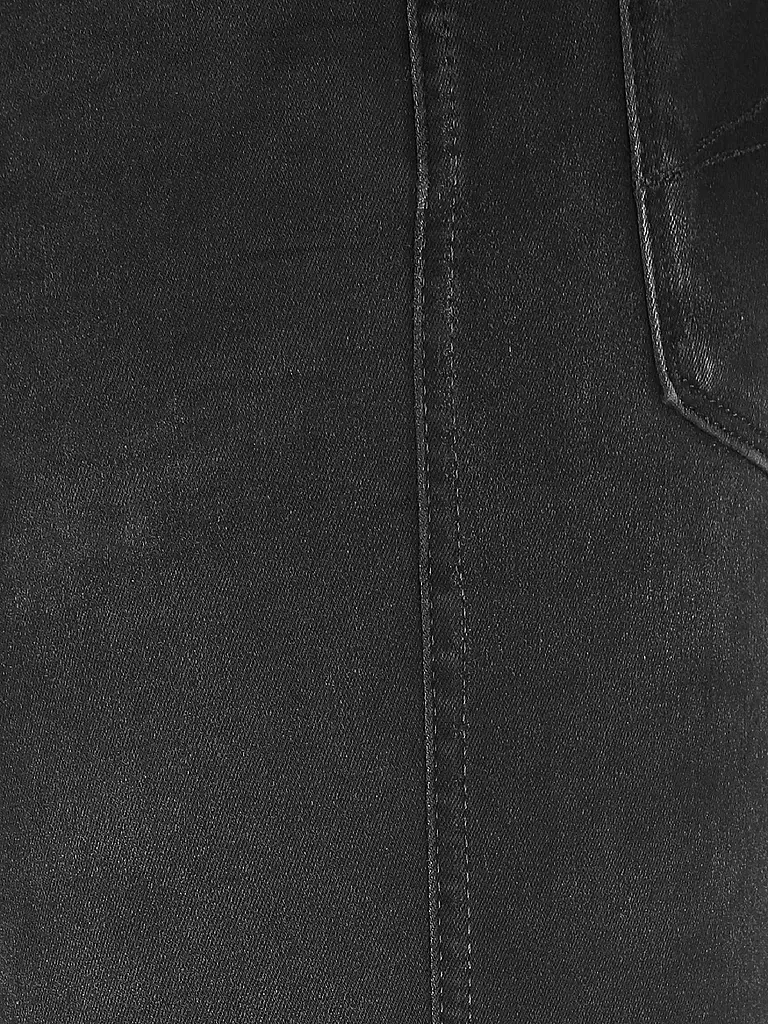 REPLAY | Jeans Slim Fit Anbass X-Lite Hyperflex | 