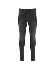 REPLAY | Jeans Slim Fit ANBASS | Gris